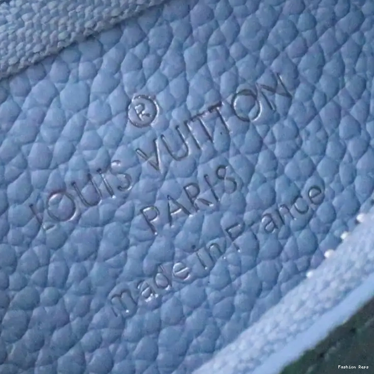 Fashion Reps 2209DJ0061 Bag LV 0503